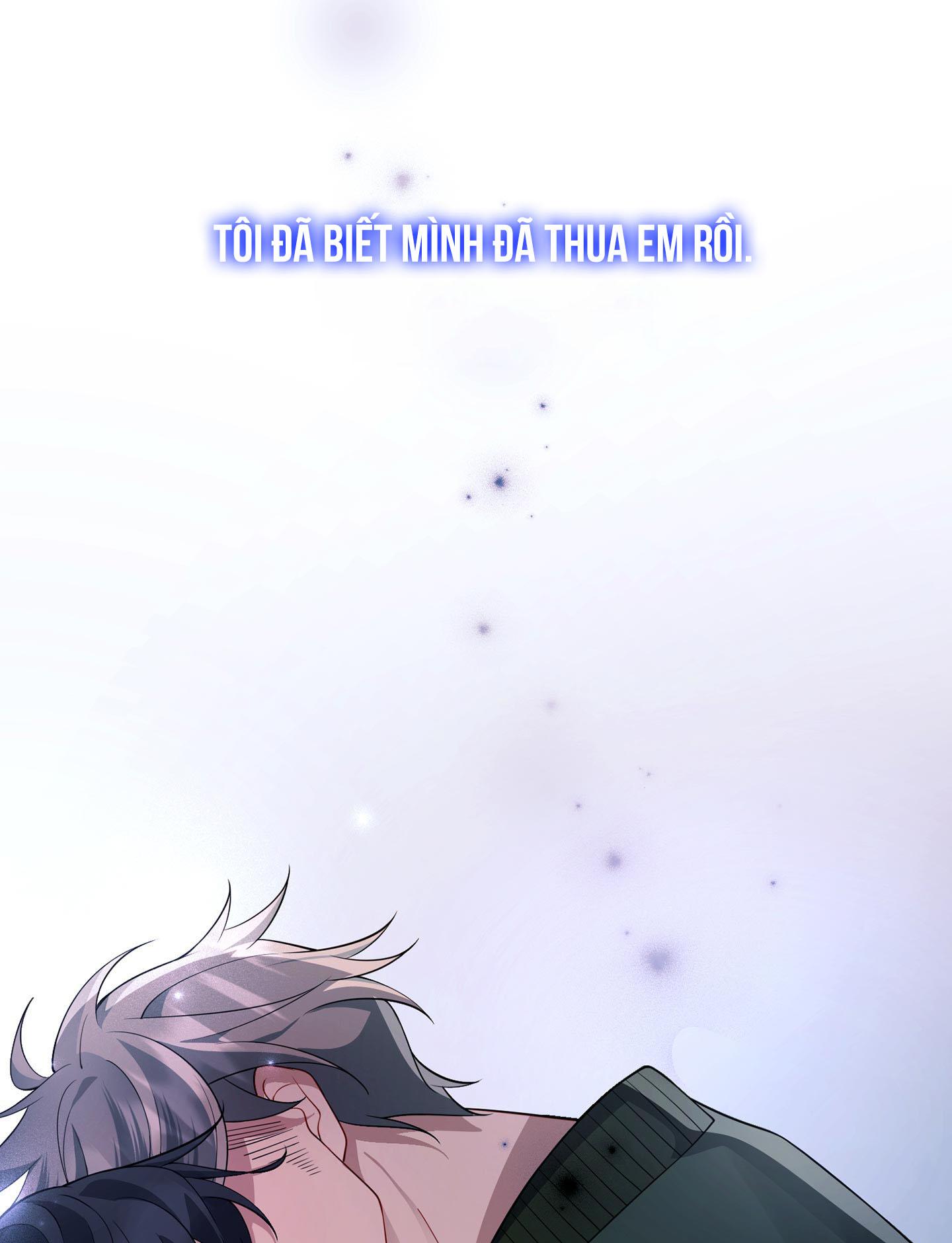 vết hằn chapter 7 83