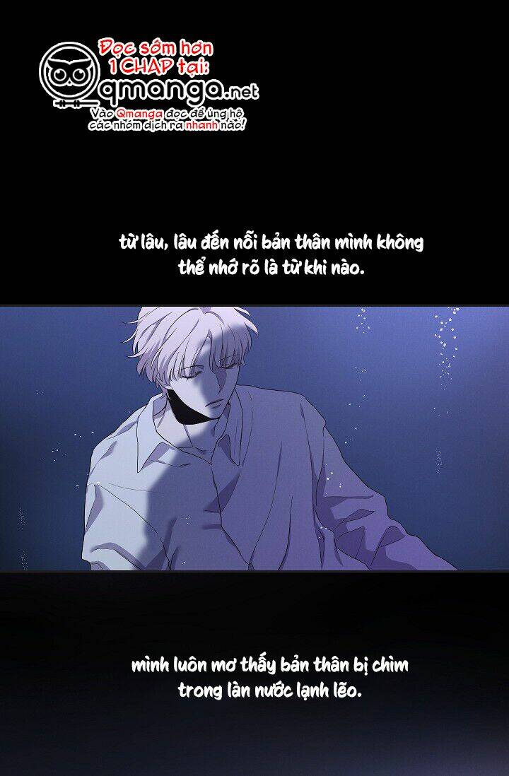 trốn tìm chapter 25 2