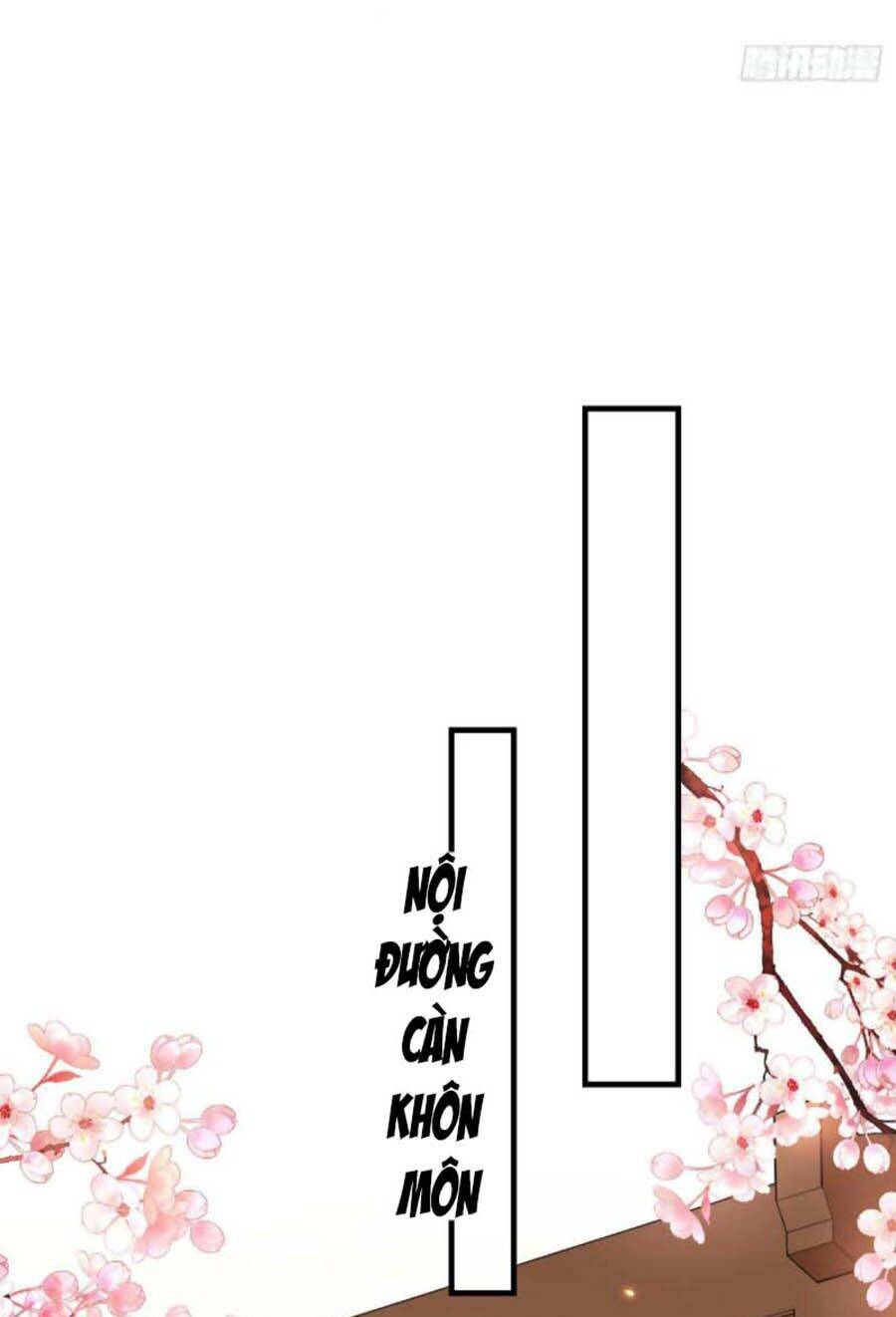 hệ thống xuyên không hỏa tốc: lão đại phản diện không dễ chọc chapter 3 46