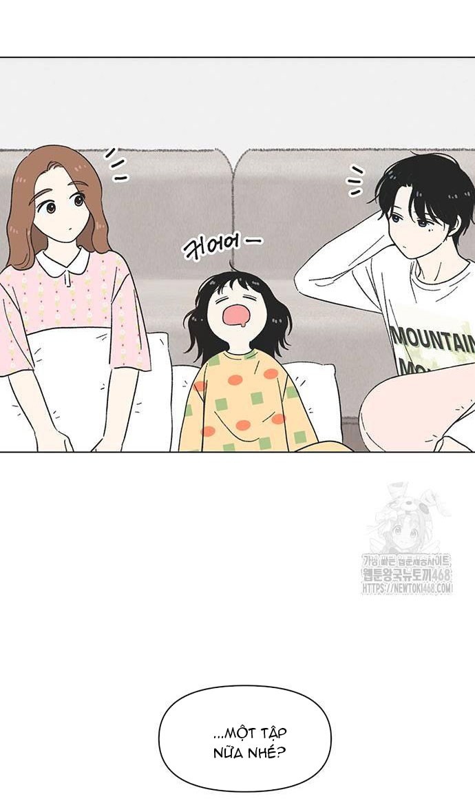 Thanh Xuân Đáng Yêu chapter 30.2 12