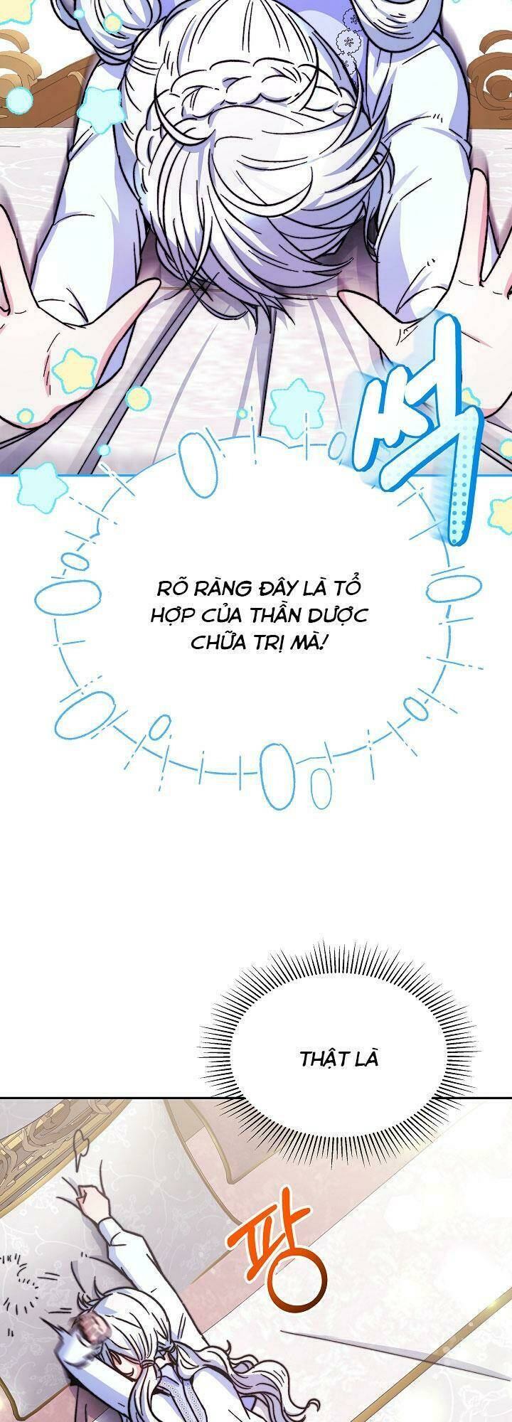 nàng evangeline chapter 15 22