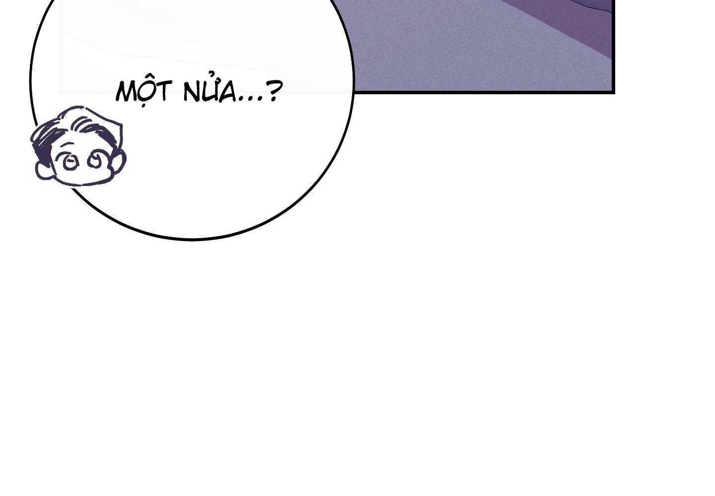 lãng mạn giả dối chapter 29 117