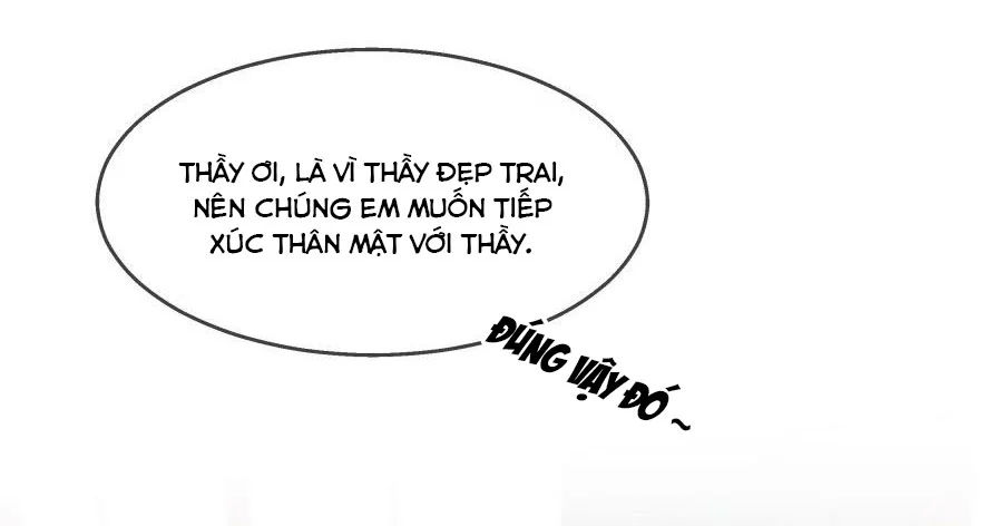 tư tự vạn thiên chapter 1 44