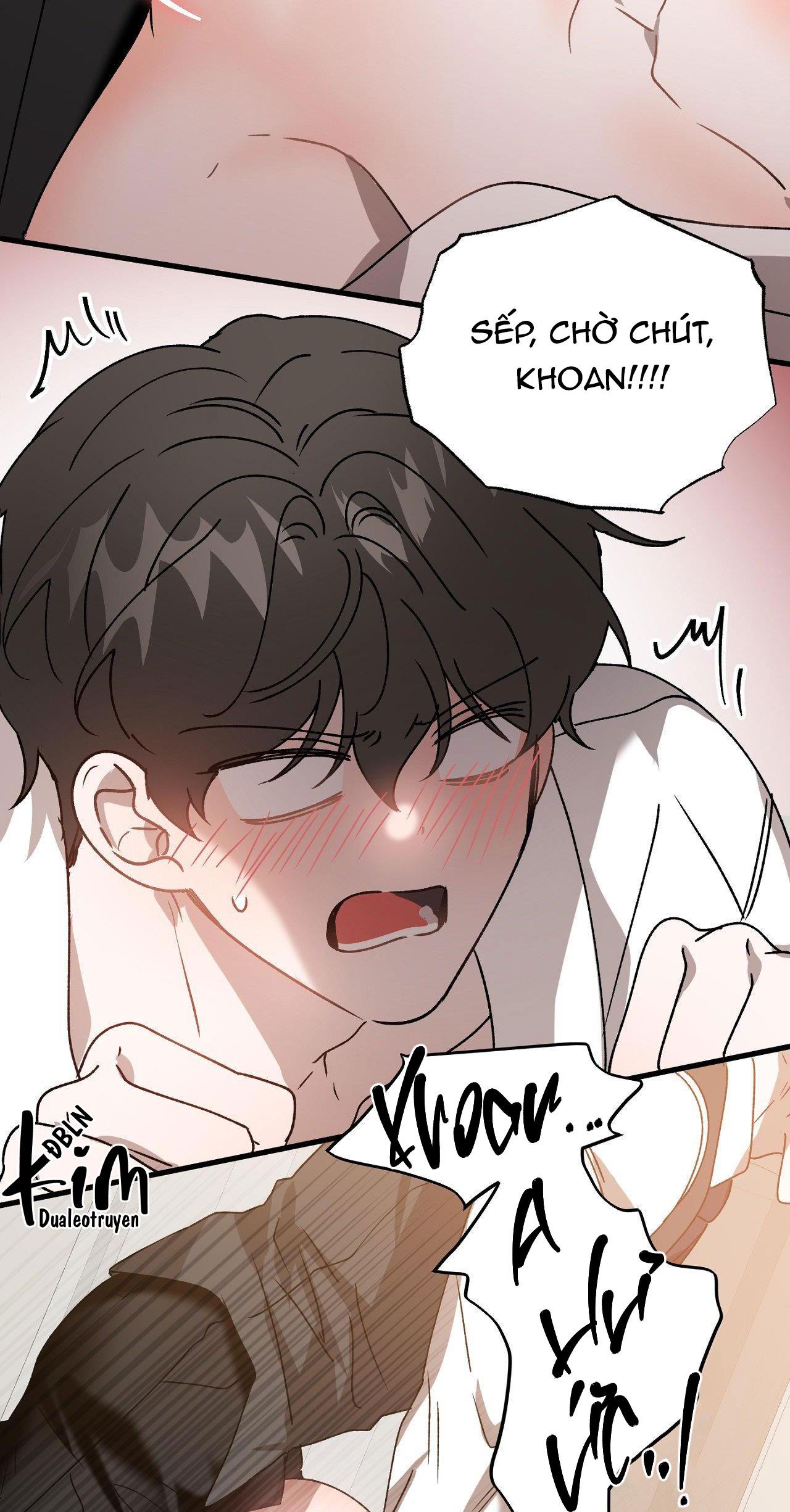 đã hiểu chưa chapter 39 29