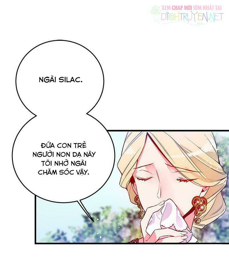 hung mãnh tiểu thư chapter 7 56