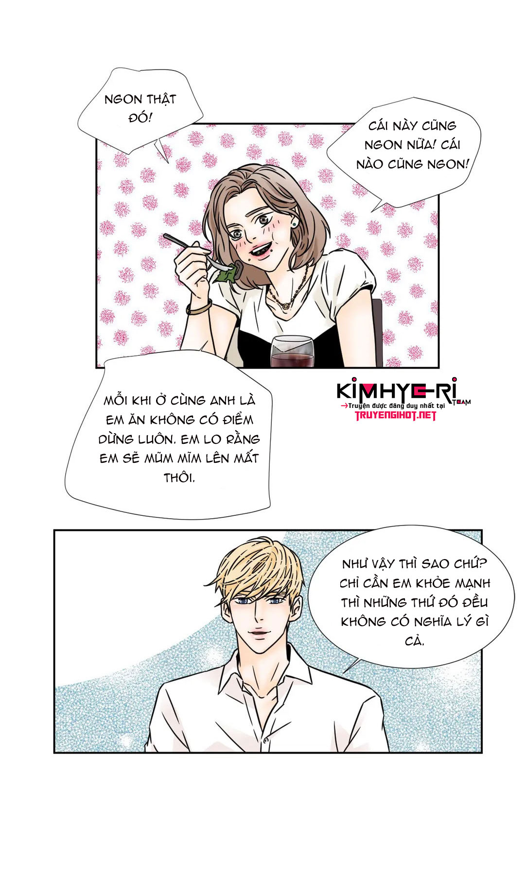 carnal karma chapter 43 19