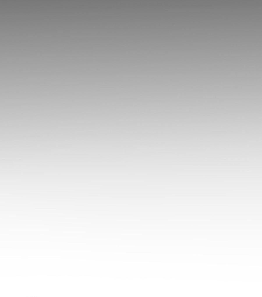 bố vợ đại nhân là bà xã chapter 138 40