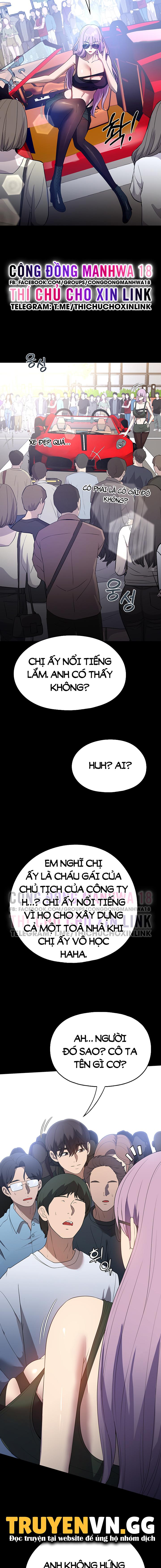 người giúp việc chapter 31 10