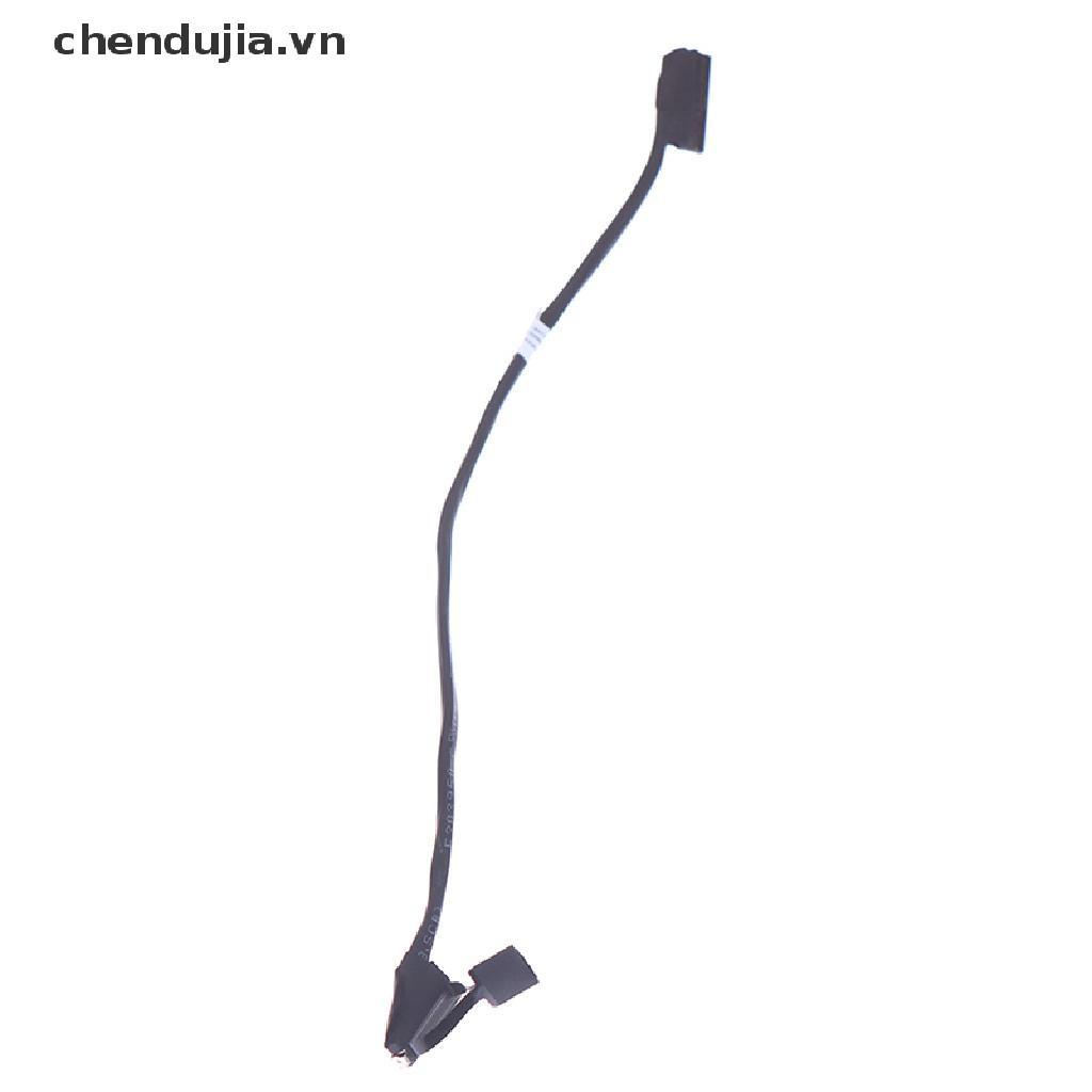Dây Cáp Pin 049W6G 49W6G DC Dành Cho Dell Latitude 7470 E7470020029500