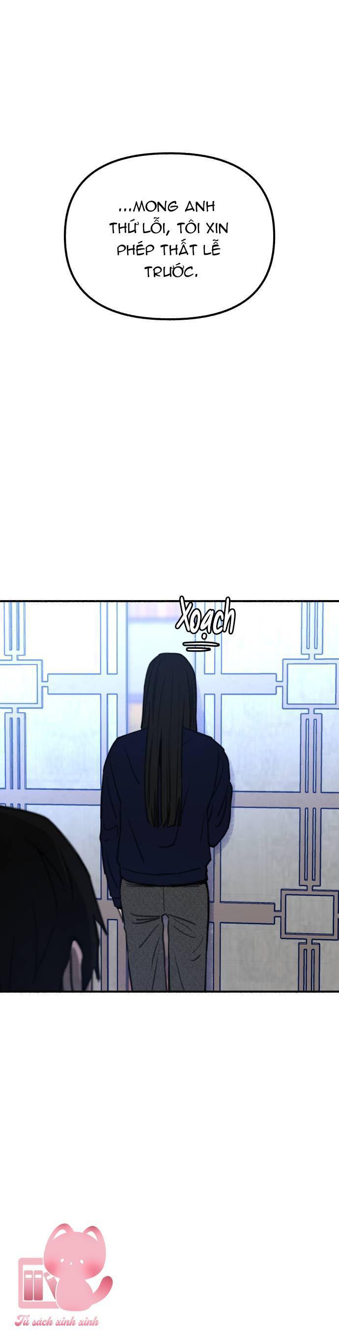 nàng thơ điện ảnh chapter 41 30