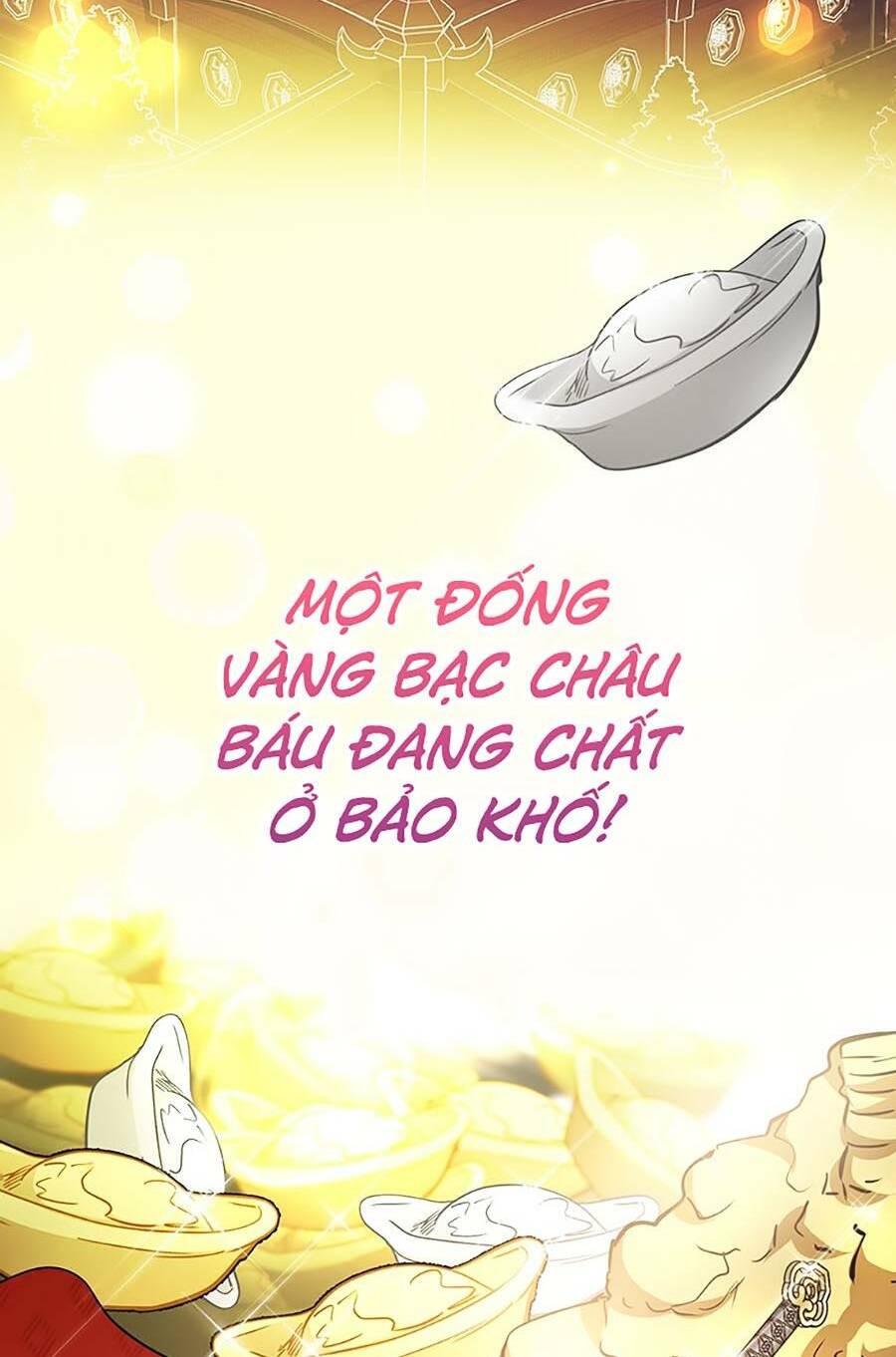 võ đang kỳ hiệp chapter 73 55