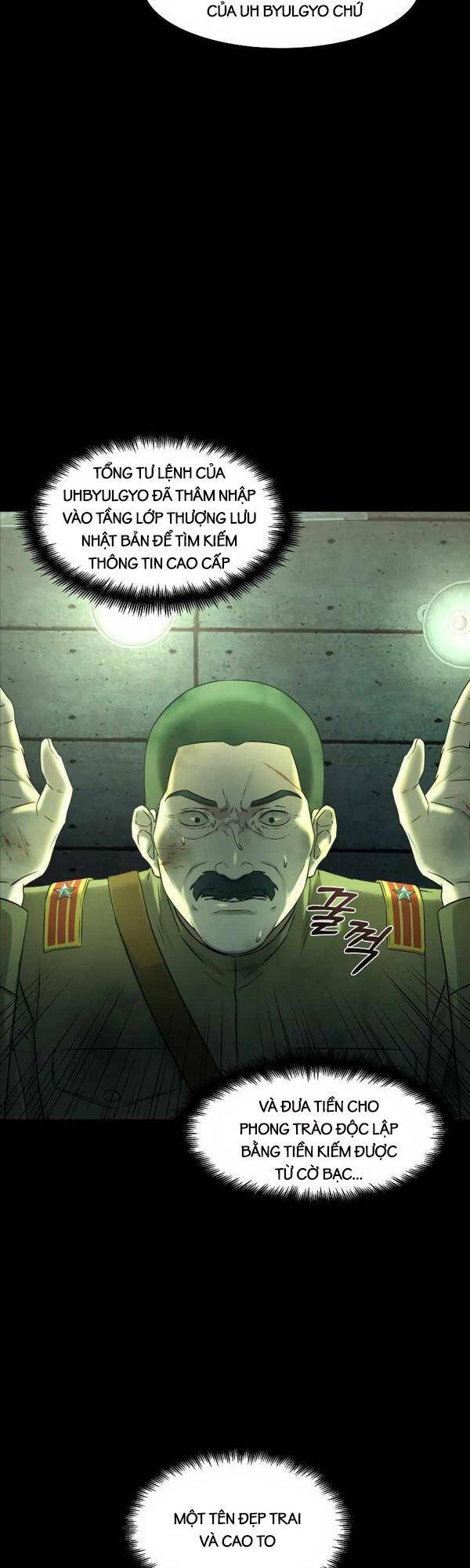 thần bài 1945 chapter 1 55