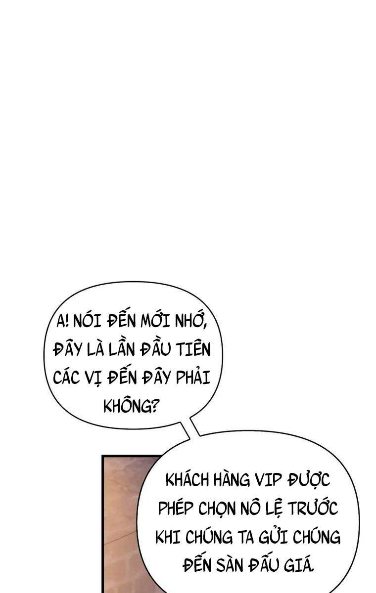 Kí Sự Hồi Quy Chapter 76 133