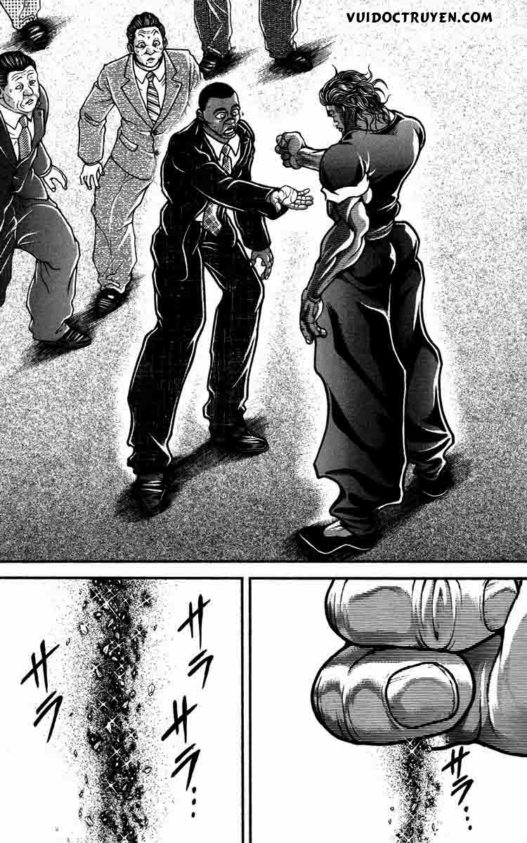 baki – son of ogre chapter 204 12