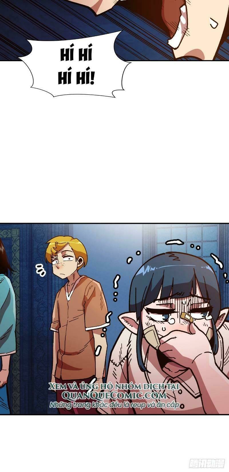 đại lục vô song chapter 7 44