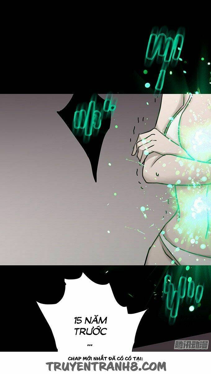 ớn lạnh tuyệt đối chapter 108 53