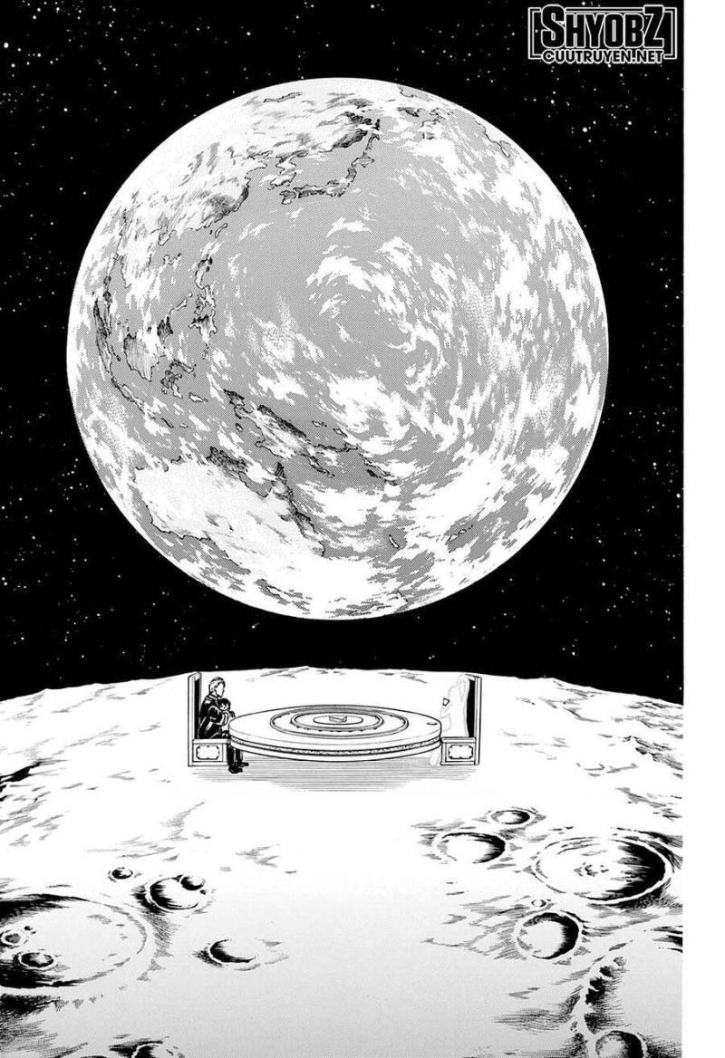 undead unluck chapter 95 14