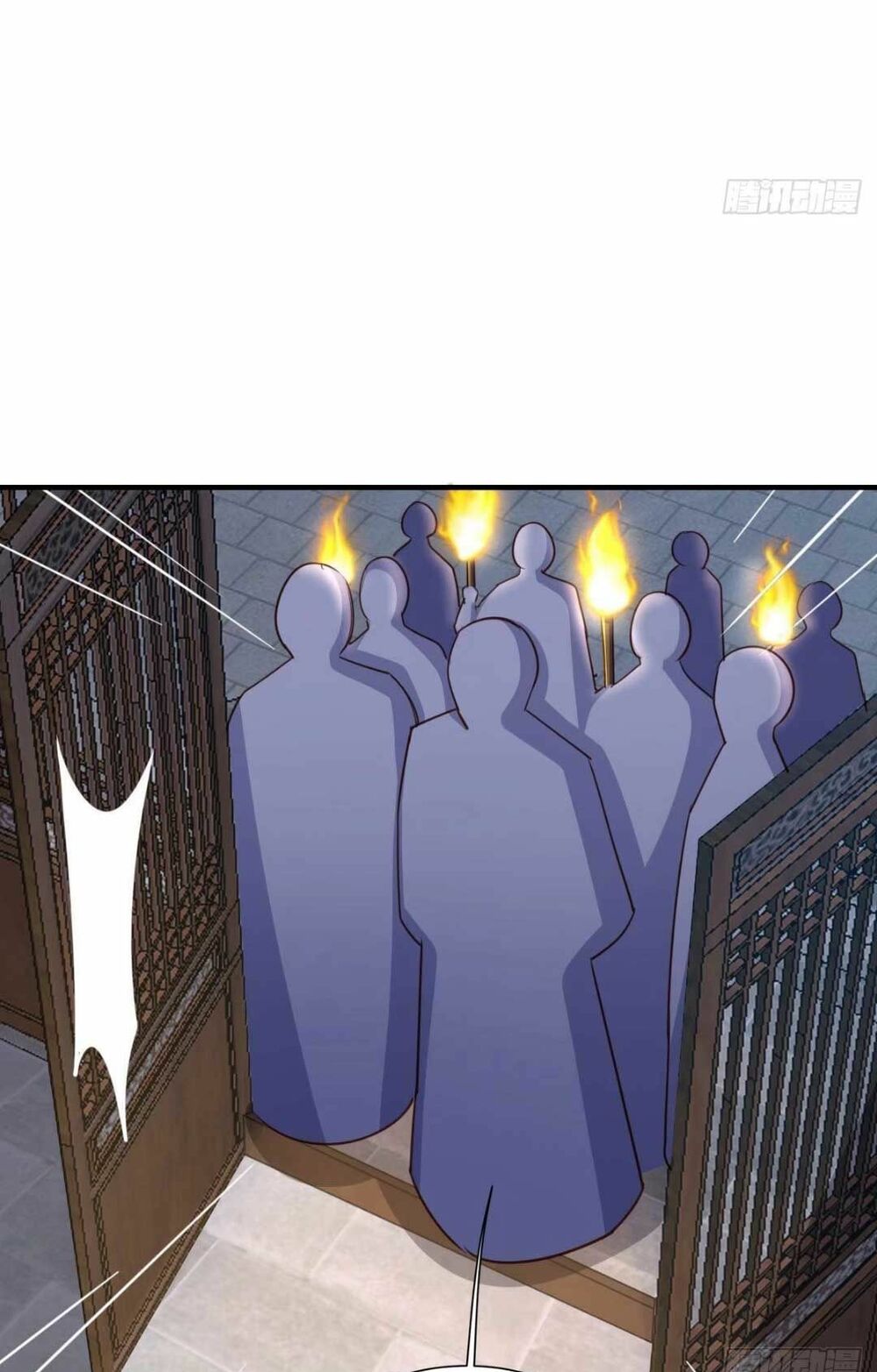 thuần hóa ba ba bạo quân chapter 25 71