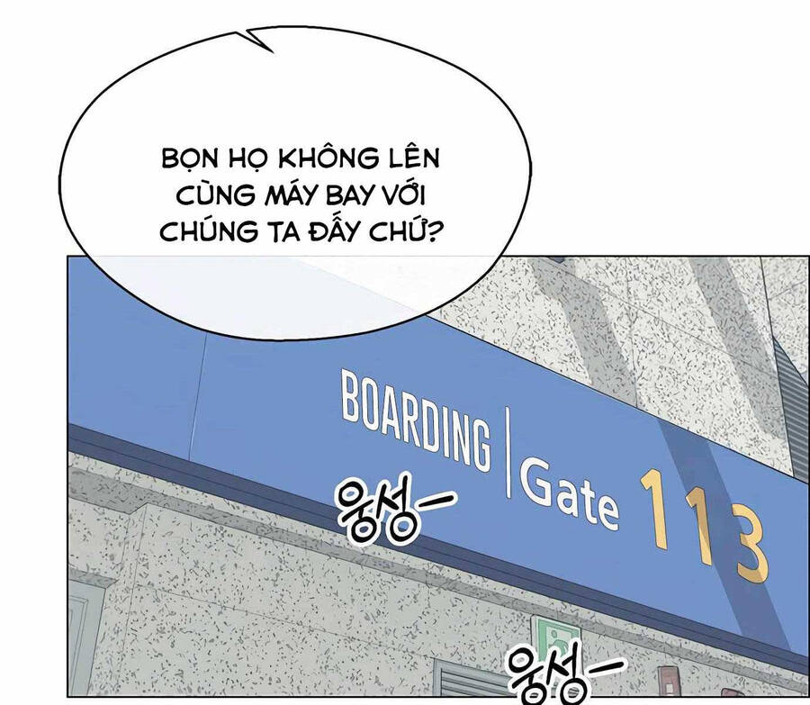 Người Đàn Ông Thực Thụ chapter 113.2 14