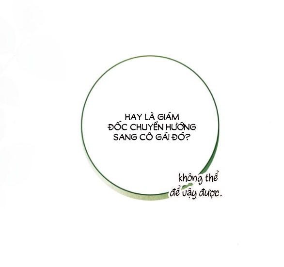 my demon - ác quỷ của tôi chapter 8.2 10