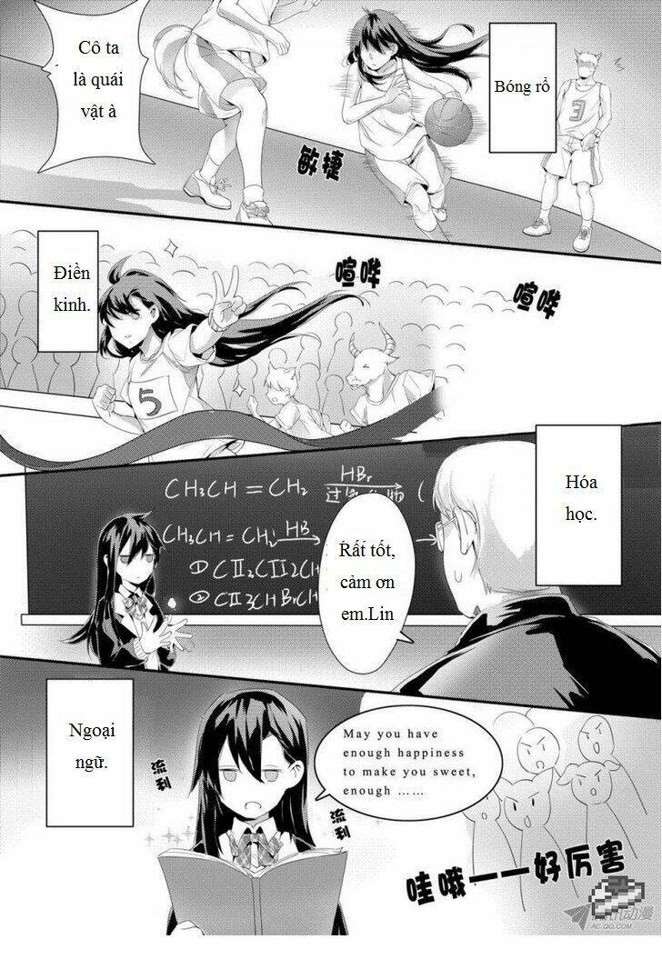 100 ways to kill a seal chapter 2 2