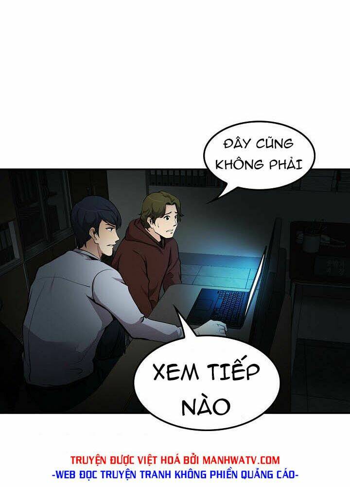 điều tra viên chuyển sinh chapter 64 61