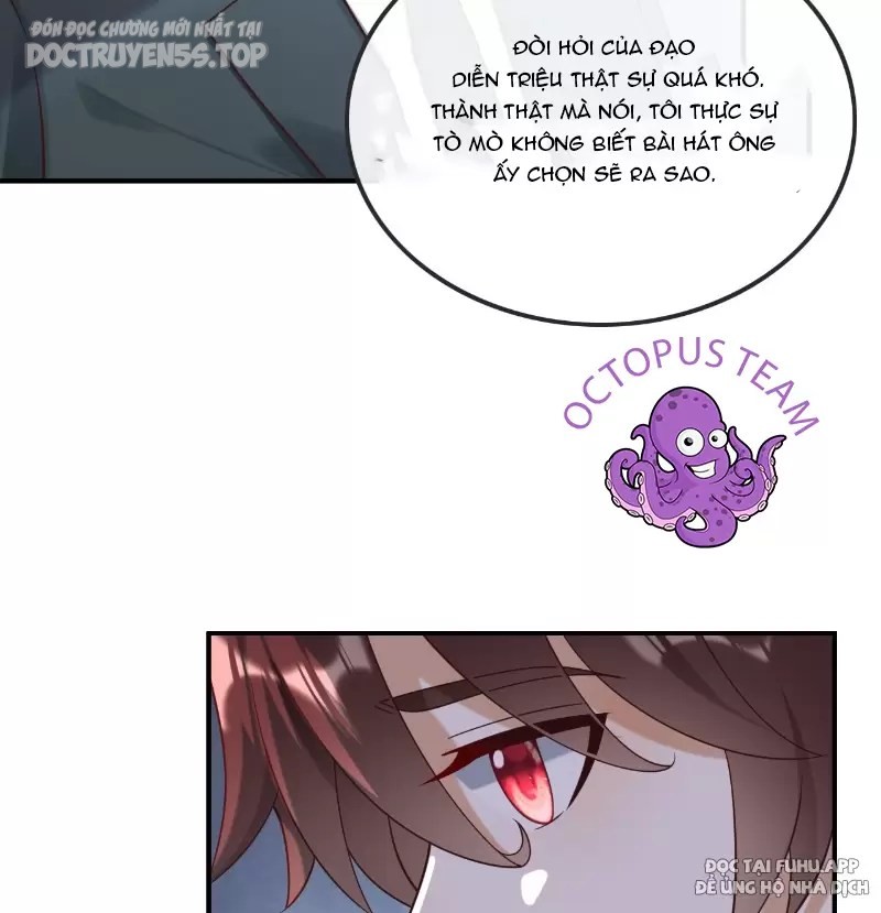 tái sinh, tôi trở thành ông vua ngành giải trí chapter 16 15