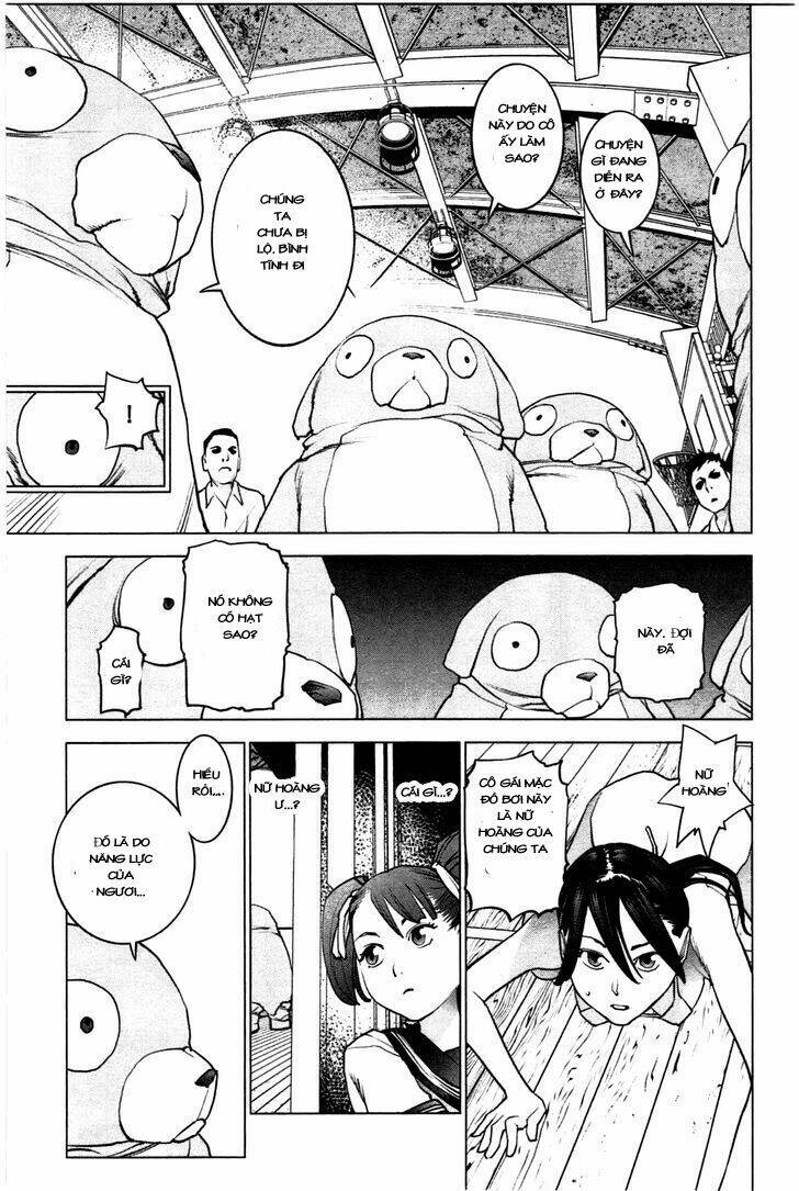 seishokuki chapter 27 14