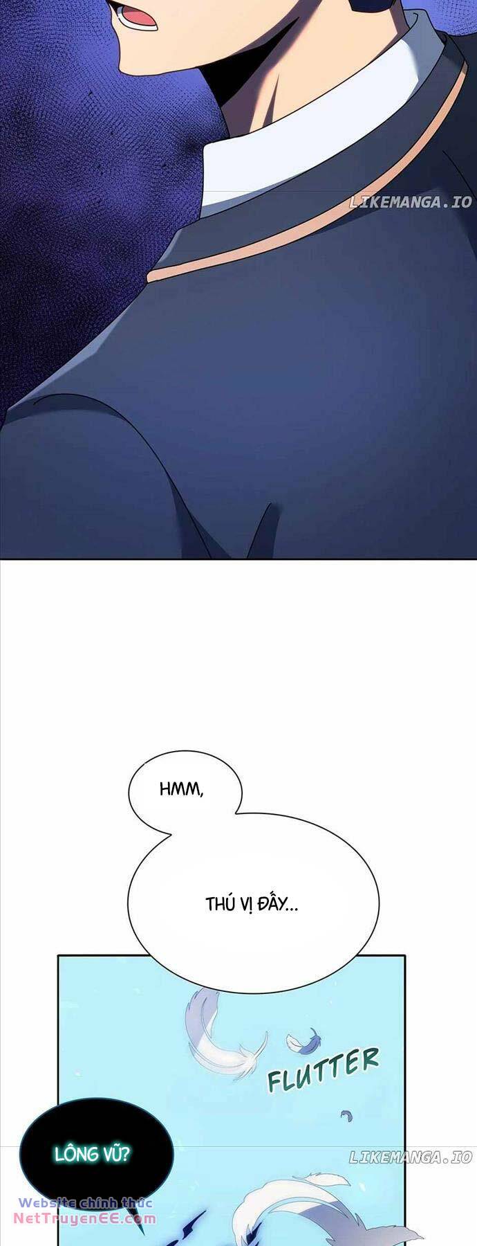 tử linh sư thiên tài của học viện chapter 79 39