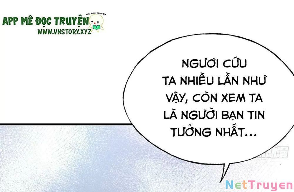 lại bị bệnh chiều chuộng quấn lấy chapter 55 59