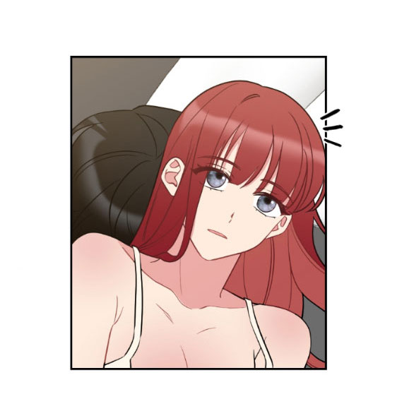 [18+] phương pháp xuất tinh của dosagyeon chapter 17.1 79