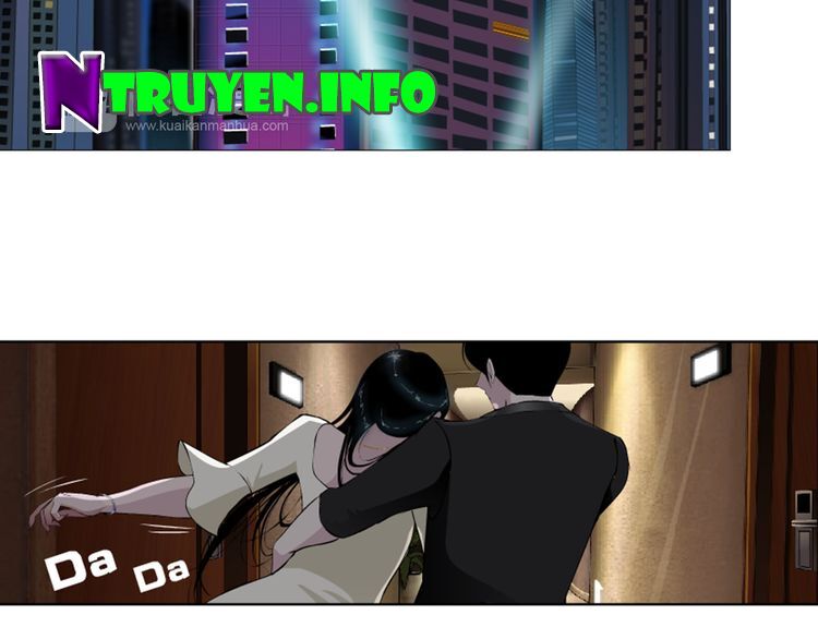 câu lạc bộ ngoại tình chapter 35 12