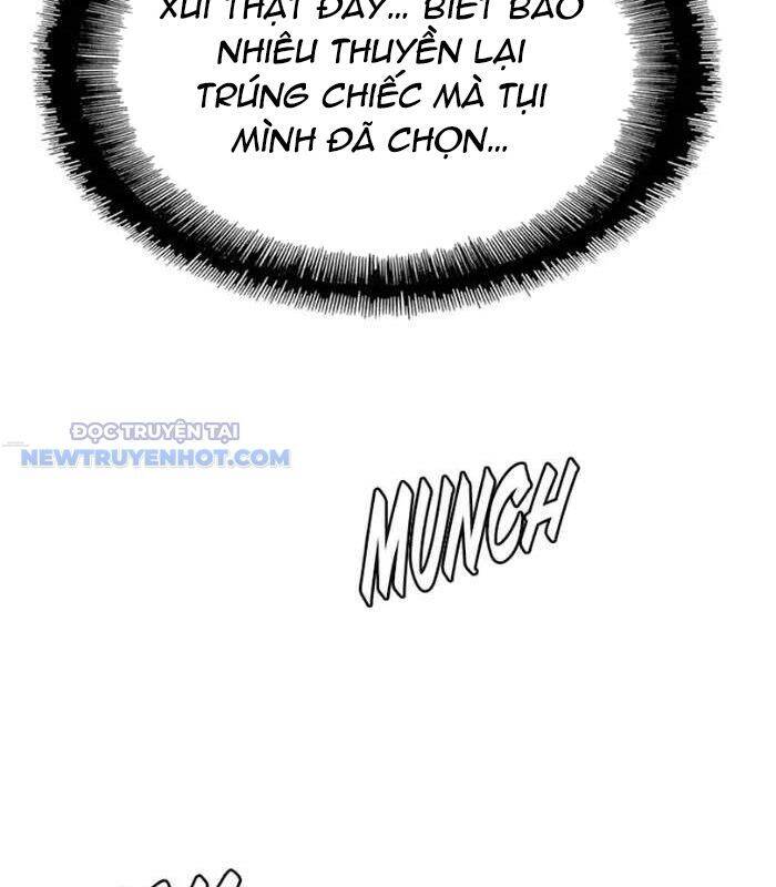 tận thế cũng chỉ là trò chơi chapter 59 126