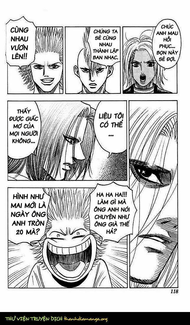 bremen chapter 24 11