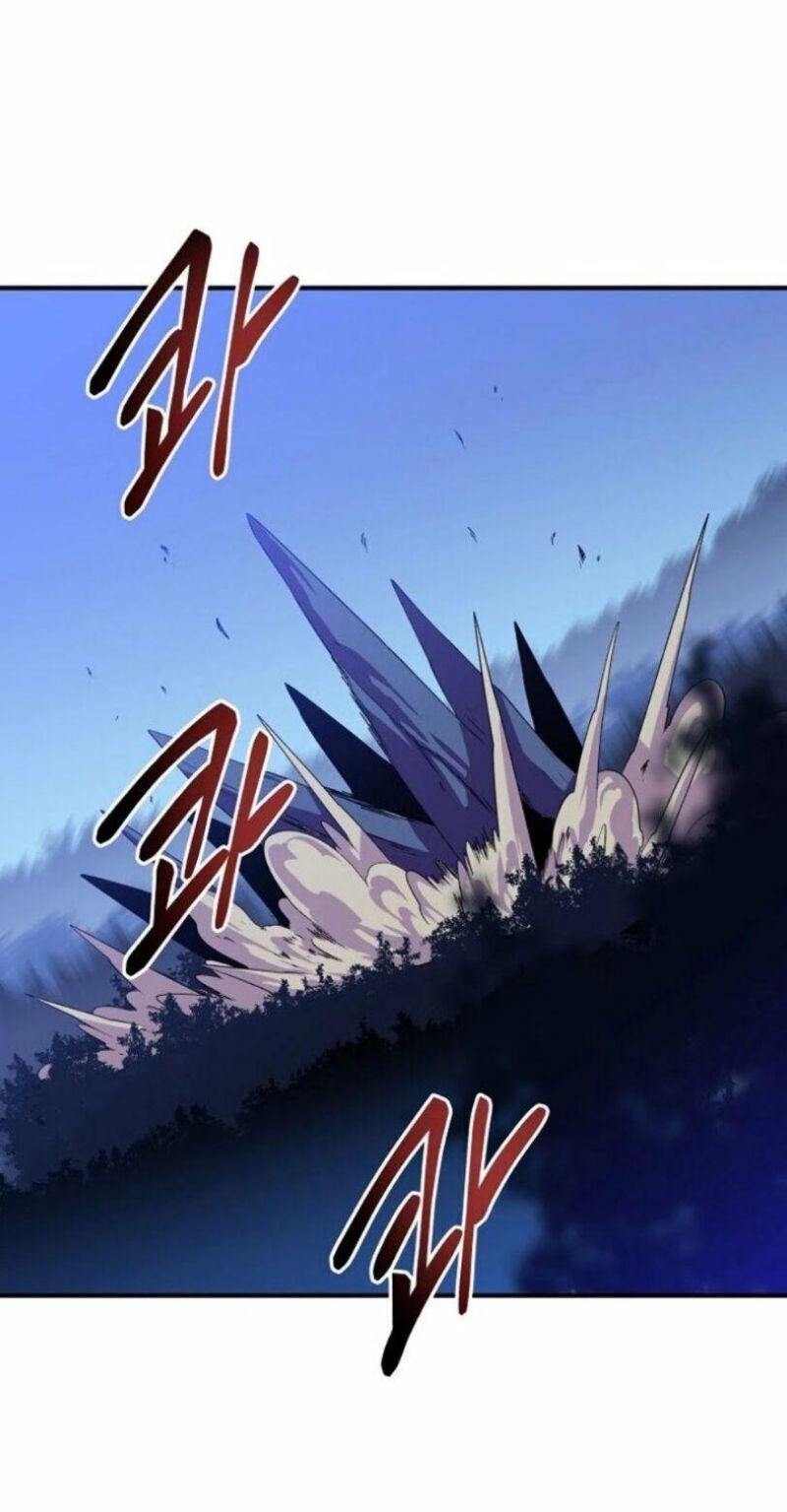 tiêu diệt đấng cứu thế chapter 36 23