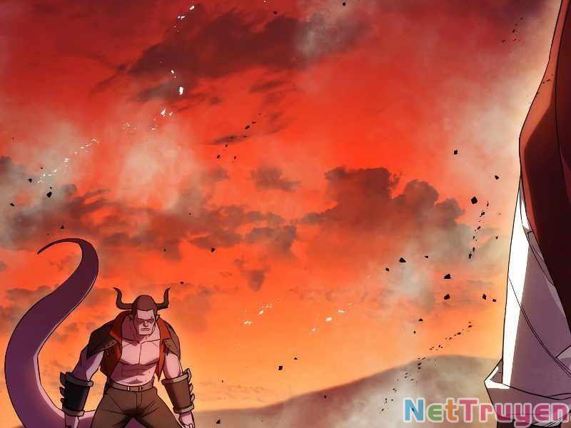 the live chapter 85 47