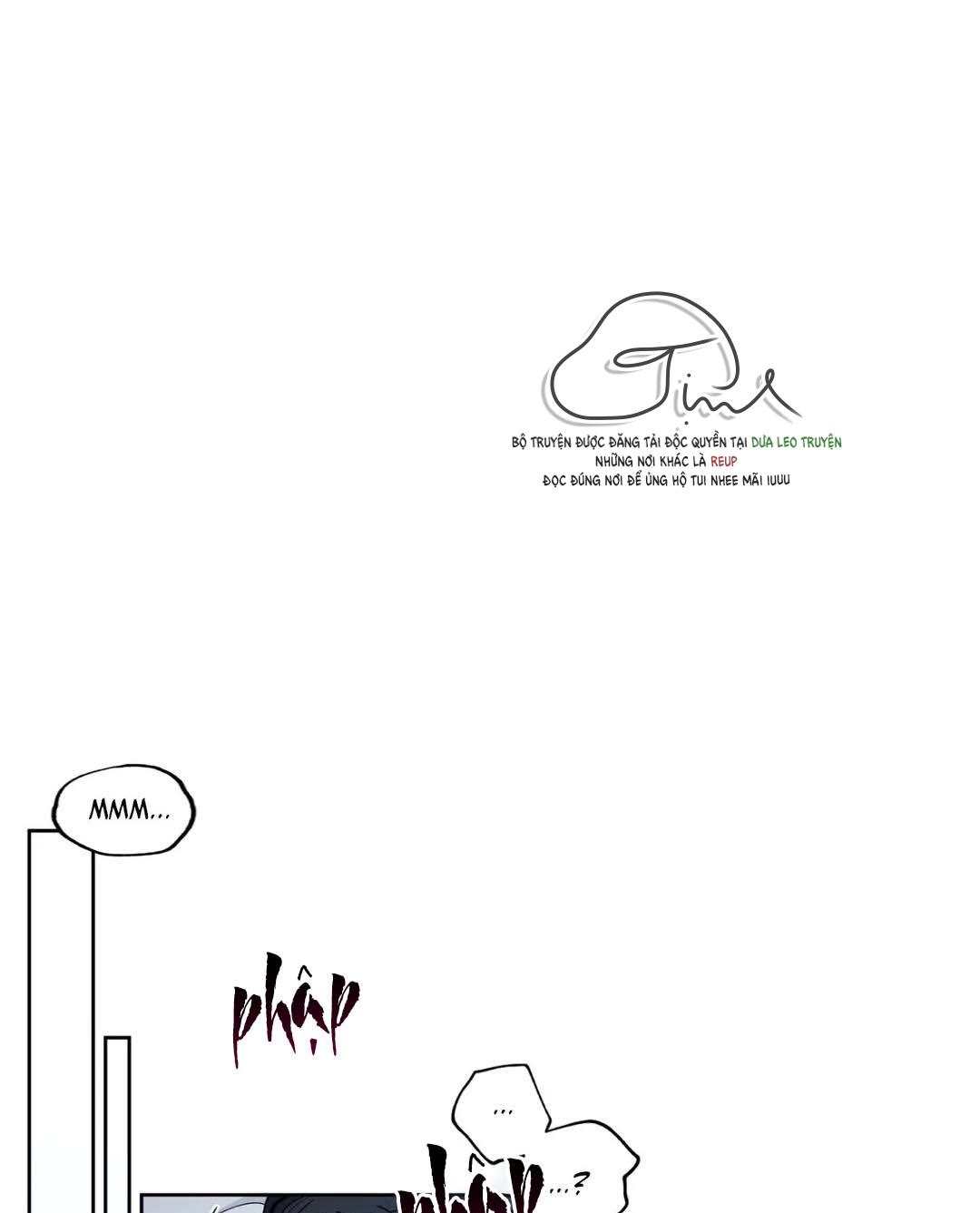 love plan chapter 11 62