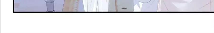 ám dạ vô thường chapter 54 237