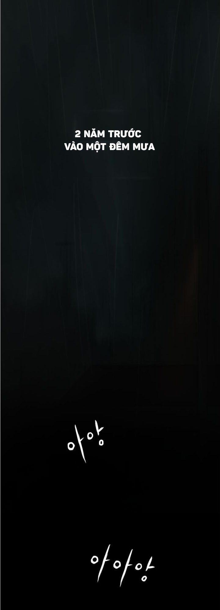 đèn đỏ chapter 13 35