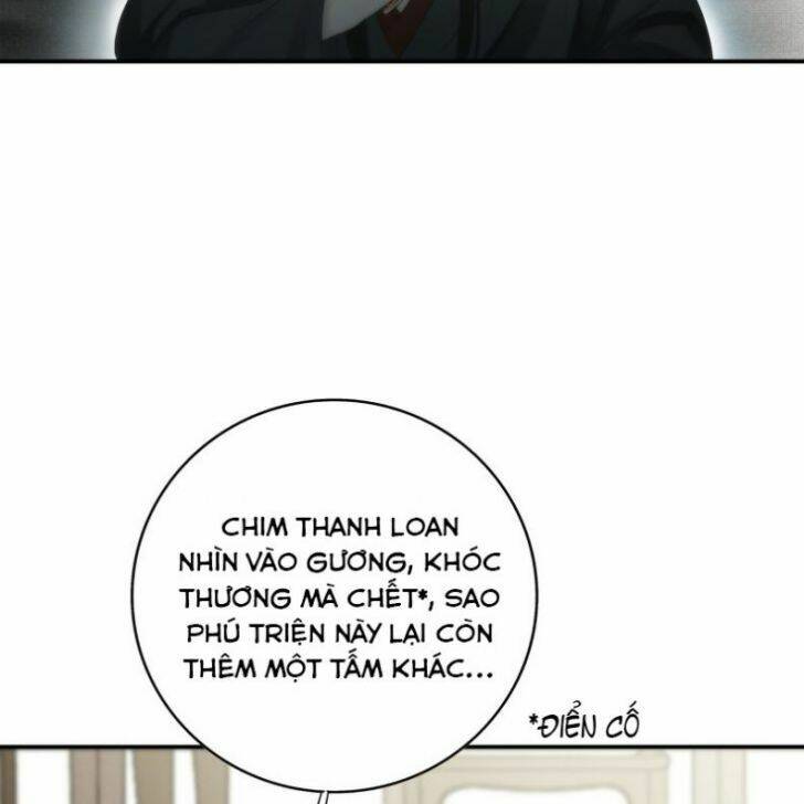 nguyệt trụy trọng minh chapter 18 35