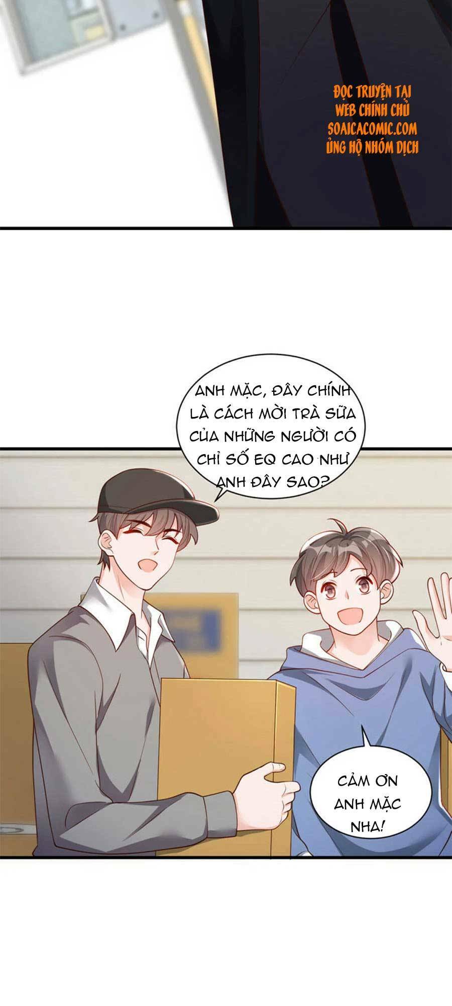 ác ma thì thầm chapter 51 14