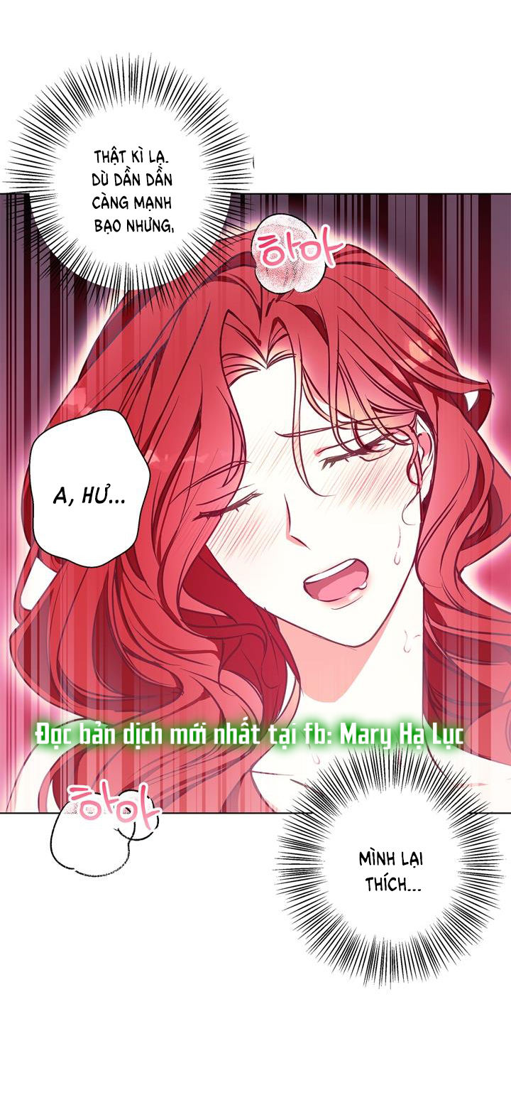 mùa đông đến chapter 13.2 4