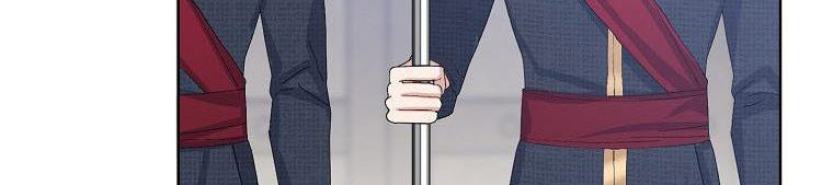 xin hãy kết hôn với em chapter 37 40