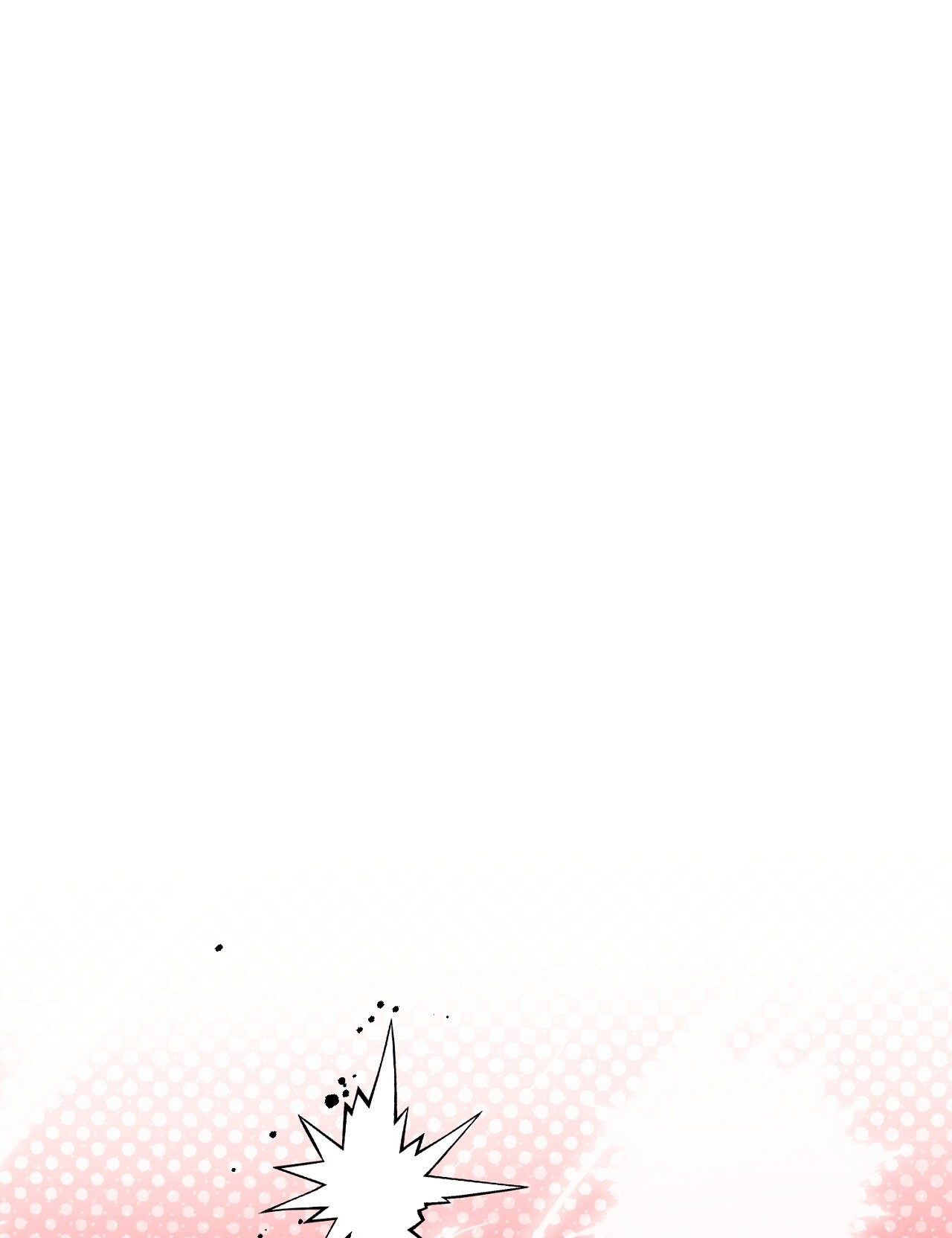 [18+] Trời Sinh Địch Thủ chapter 45.2 15