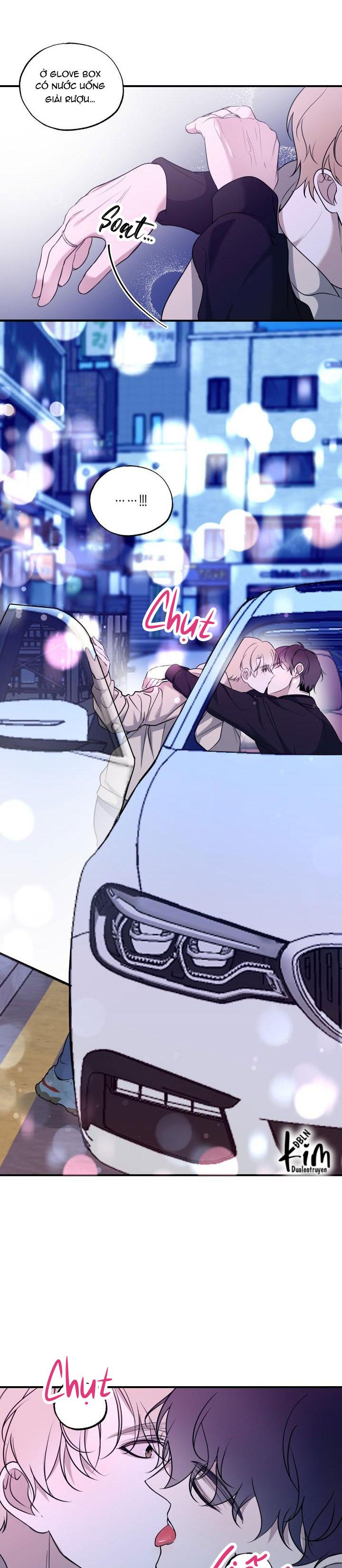 đường chéo chapter 6 18