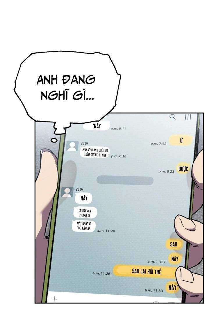 chỉ mình ta tái sinh chapter 6 68