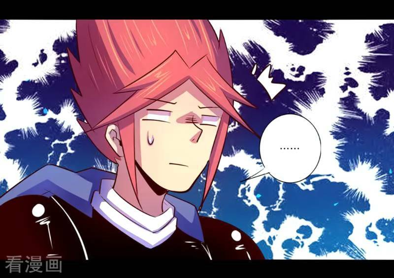 ta không phải là npc chapter 99 11