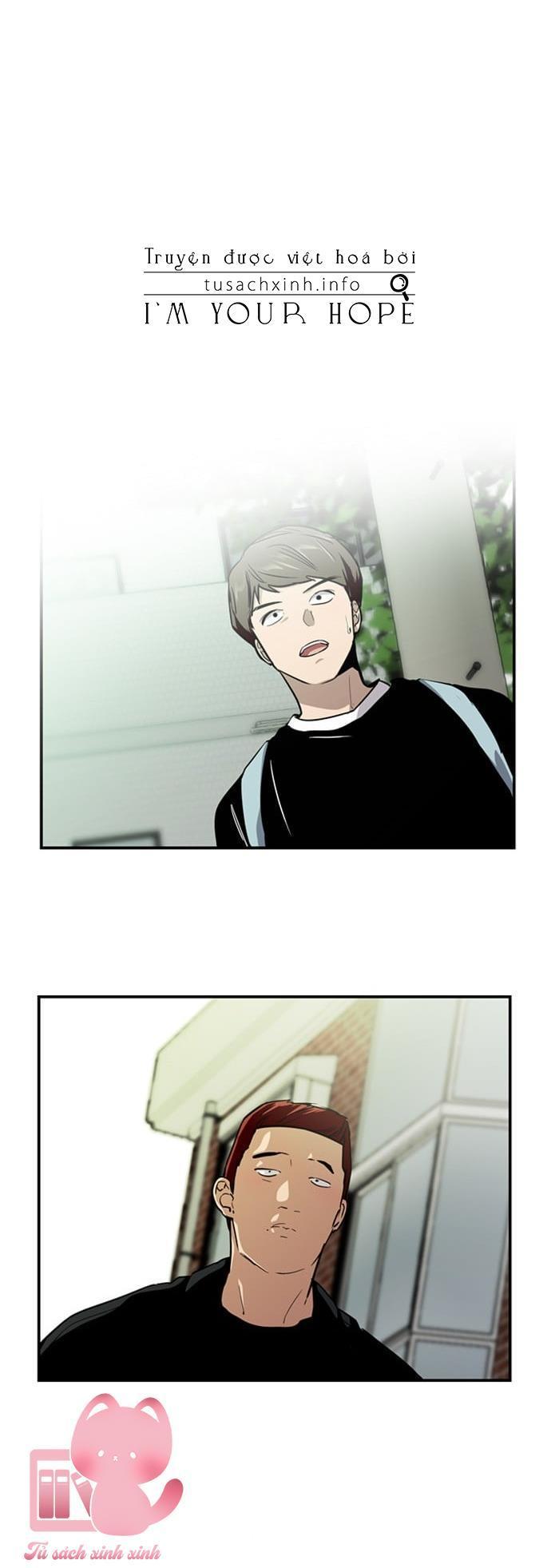 lee doona chapter 56 46