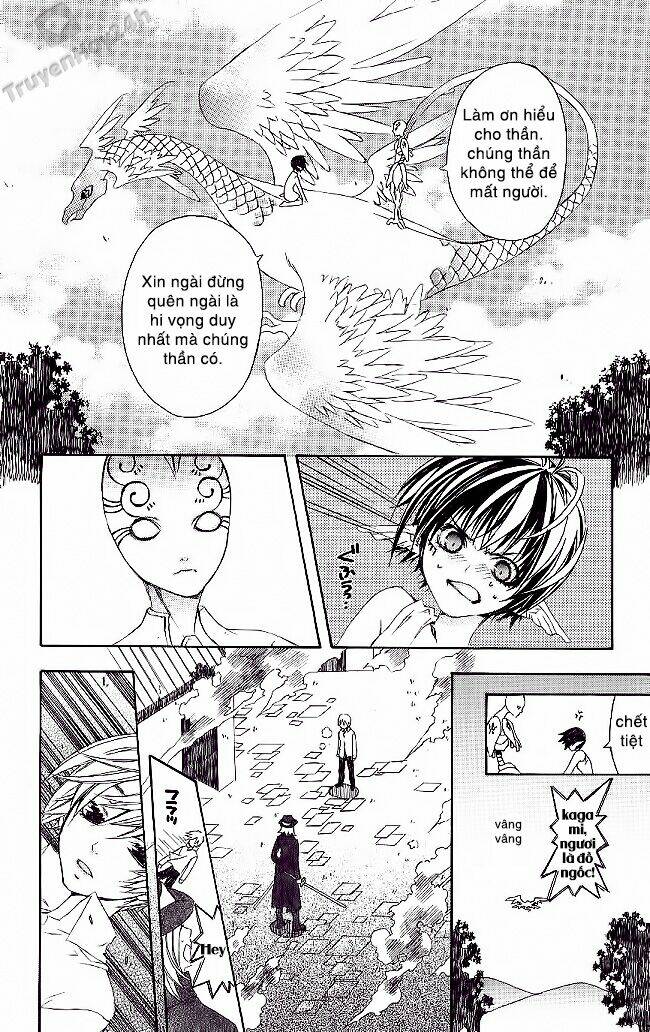 superior chapter 8.3 18