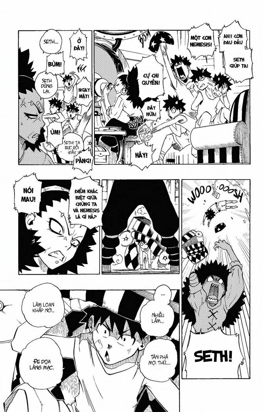 radiant chapter 1 27